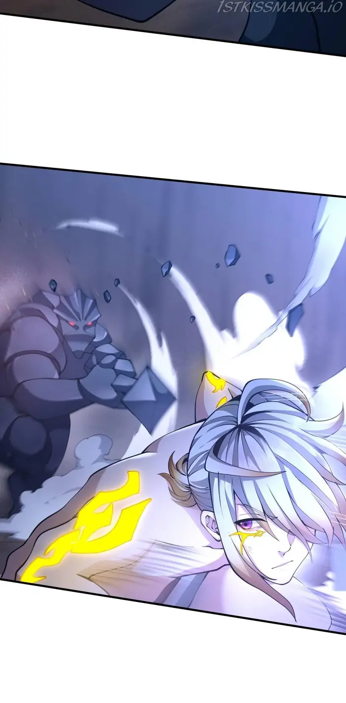 The Beginning After the End Chapter 162 image 067_optimized